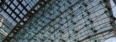 Sistemas web a medida