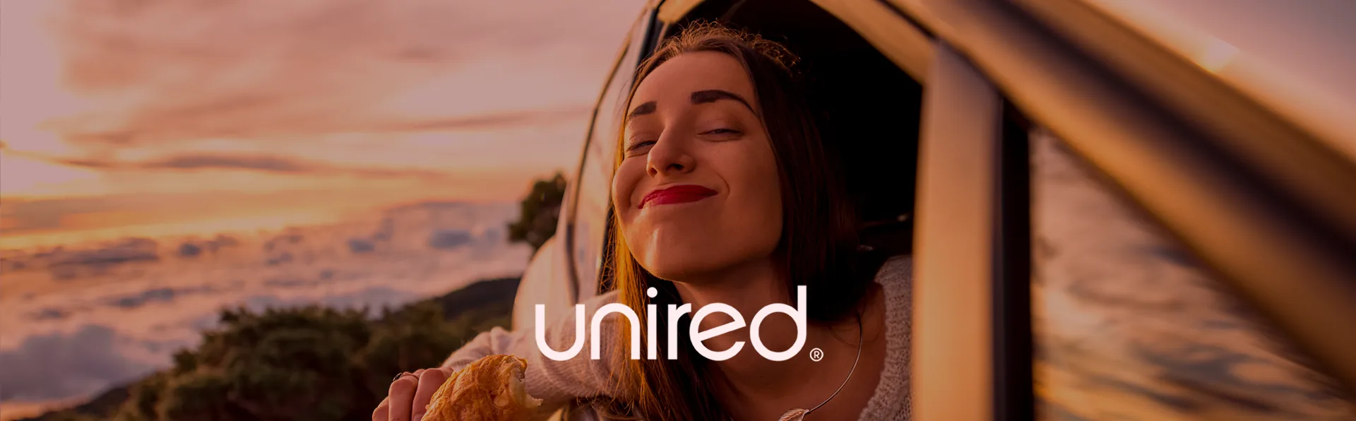 Proyecto portal transaccional de Unired
