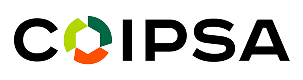 Coipsa industria de embalajes