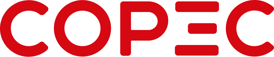 Copec industria combustibles