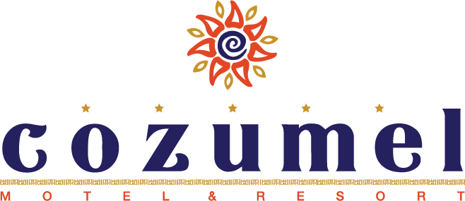 Cozumel industria hotelera