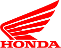 Honda industria automotriz