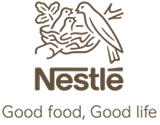 Nestlé industria alimentos