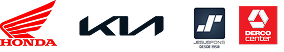 Clientes de la Industria Automotriz