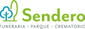 Clientes del sector Cementerios