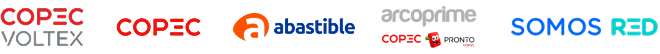 Clientes del sector Combustibles