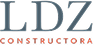 Clientes del sector Constructoras
