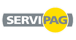 Servipag industria servicios financieros