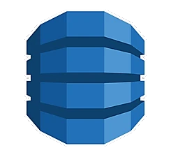 Bases de datos SQL y NoSQL: SQL Server, MariaDB, MySQL, PostgreSQL y DynamoDB.