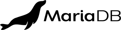 Bases de datos SQL y NoSQL: SQL Server, MariaDB, MySQL, PostgreSQL y DynamoDB.