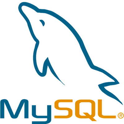 Bases de datos SQL y NoSQL: SQL Server, MariaDB, MySQL, PostgreSQL y DynamoDB.
