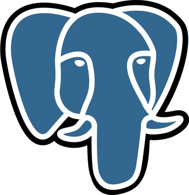 Bases de datos SQL y NoSQL: SQL Server, MariaDB, MySQL, PostgreSQL y DynamoDB.