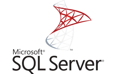 Bases de datos SQL y NoSQL: SQL Server, MariaDB, MySQL, PostgreSQL y DynamoDB.