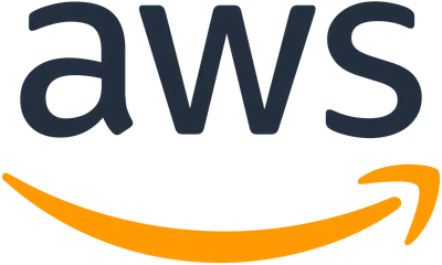 Soluciones en la nube con AWS, Google Cloud, Azure y OVH.