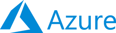 Soluciones en la nube con AWS, Google Cloud, Azure y OVH.
