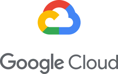 Soluciones en la nube con AWS, Google Cloud, Azure y OVH.