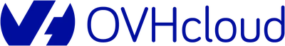 Soluciones en la nube con AWS, Google Cloud, Azure y OVH.