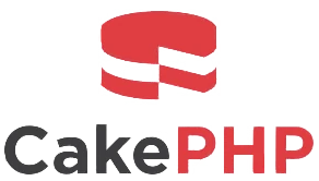 Frameworks de desarrollo: .NET Core, Laravel, Django, Flask, Next.js y CakePHP.