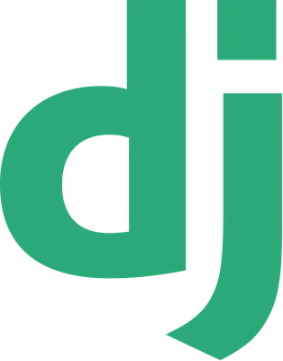 Frameworks de desarrollo: .NET Core, Laravel, Django, Flask, Next.js y CakePHP.