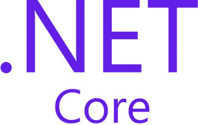 Frameworks de desarrollo: .NET Core, Laravel, Django, Flask, Next.js y CakePHP.