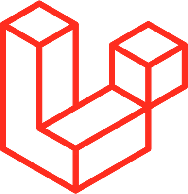Frameworks de desarrollo: .NET Core, Laravel, Django, Flask, Next.js y CakePHP.