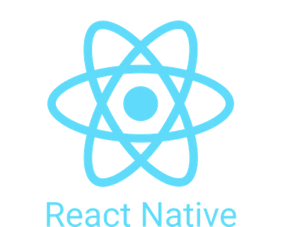 Desarrollo web moderno con React y Vue.js.