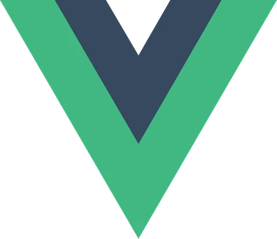 Desarrollo web moderno con React y Vue.js.