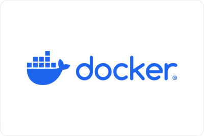 Infraestructura como código y contenedores con Docker, Terraform y Serverless.