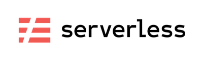Infraestructura como código y contenedores con Docker, Terraform y Serverless.