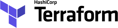 Infraestructura como código y contenedores con Docker, Terraform y Serverless.