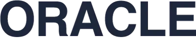 Integraciones con SAP, Salesforce, Oracle, la API de Google Gemini y más.
