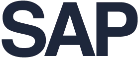Integraciones con SAP, Salesforce, Oracle, la API de Google Gemini y más.