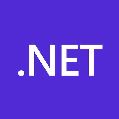 Desarrollo en .NET, Python, PHP y Node.js.