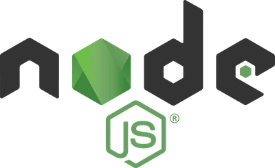 Desarrollo en .NET, Python, PHP y Node.js.