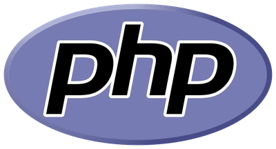 Desarrollo en .NET, Python, PHP y Node.js.