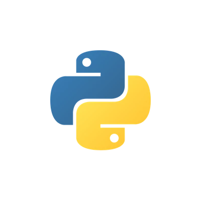 Desarrollo en .NET, Python, PHP y Node.js.
