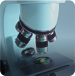 Software de gestión para laboratorios: control de muestras, automatización de procesos y análisis de datos.
