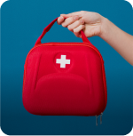 Software de gestión para hospitales y clínicas: telemedicina y automatización de procesos.